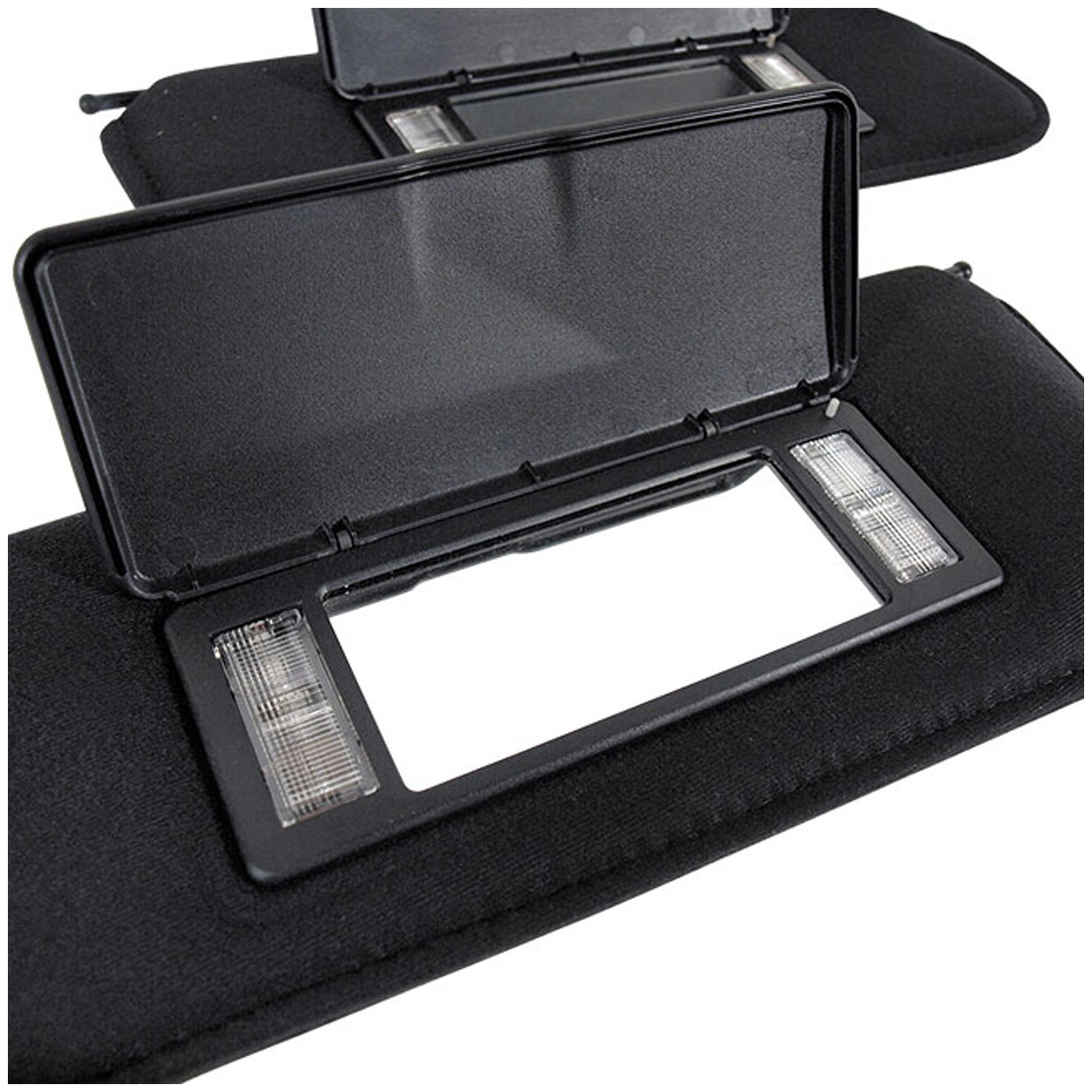 thumbnail product photo