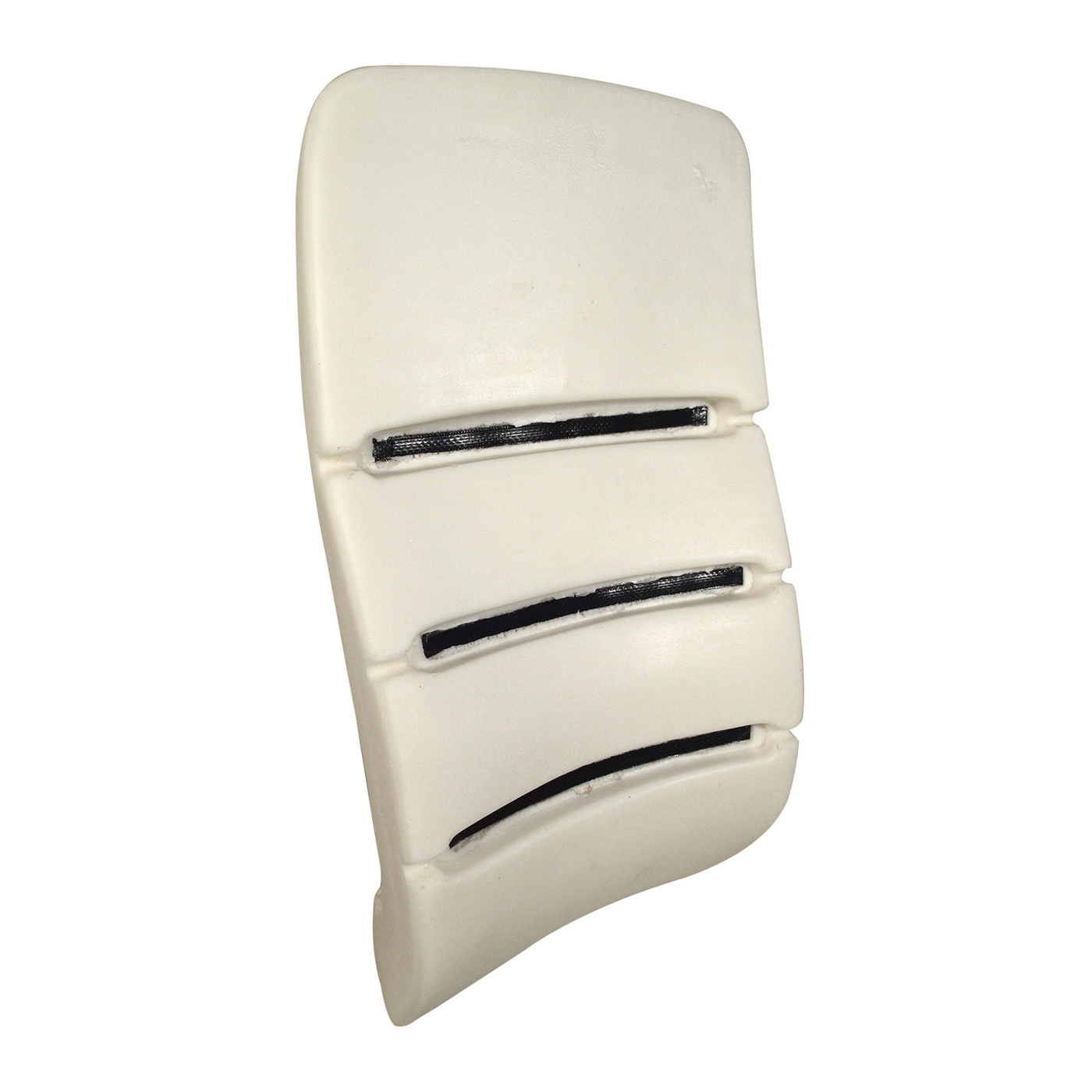 05-11 Sport Seat Back Inner Foam Cushion