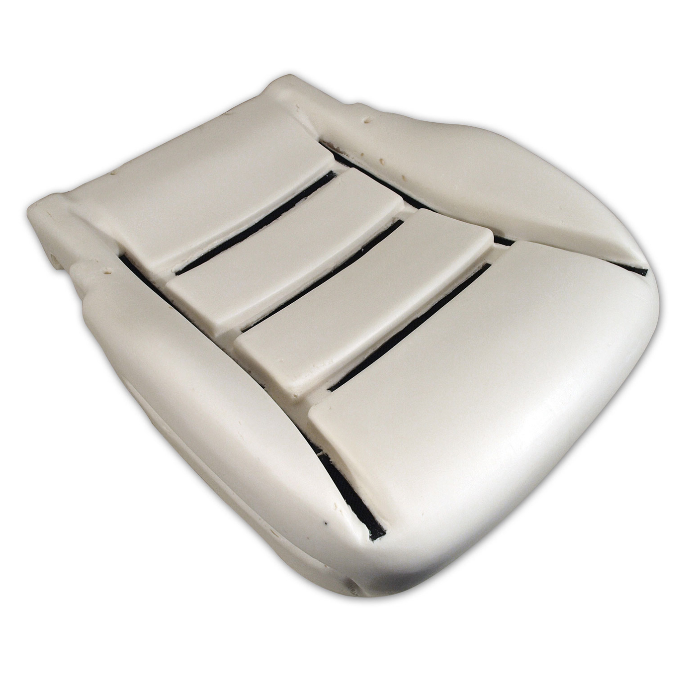 05-11 Seat Bottom Foam Cushion