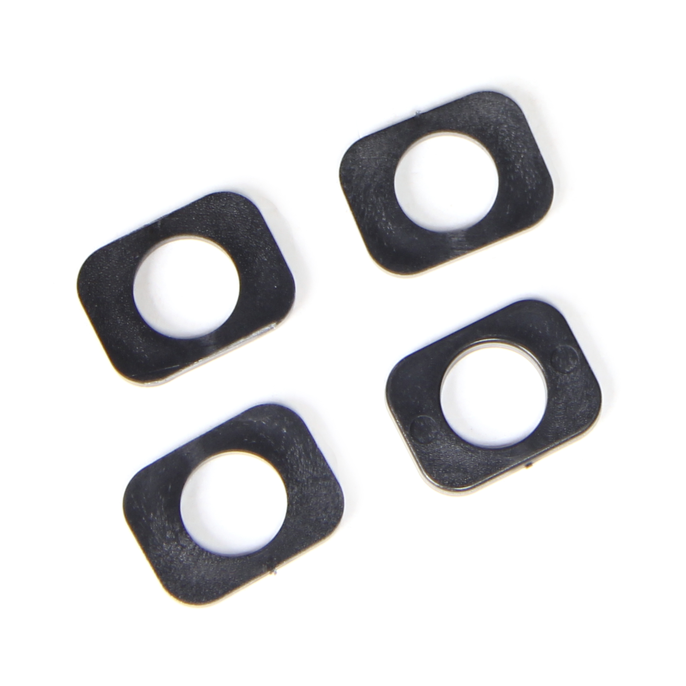 thumbnail product photo