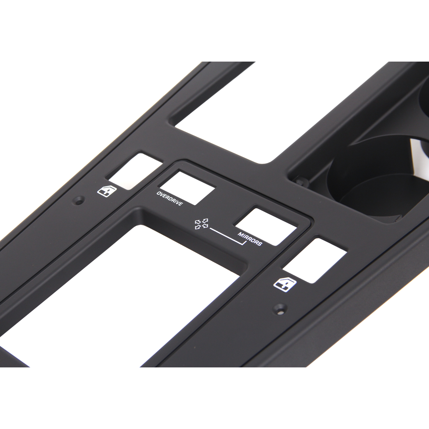 thumbnail product photo