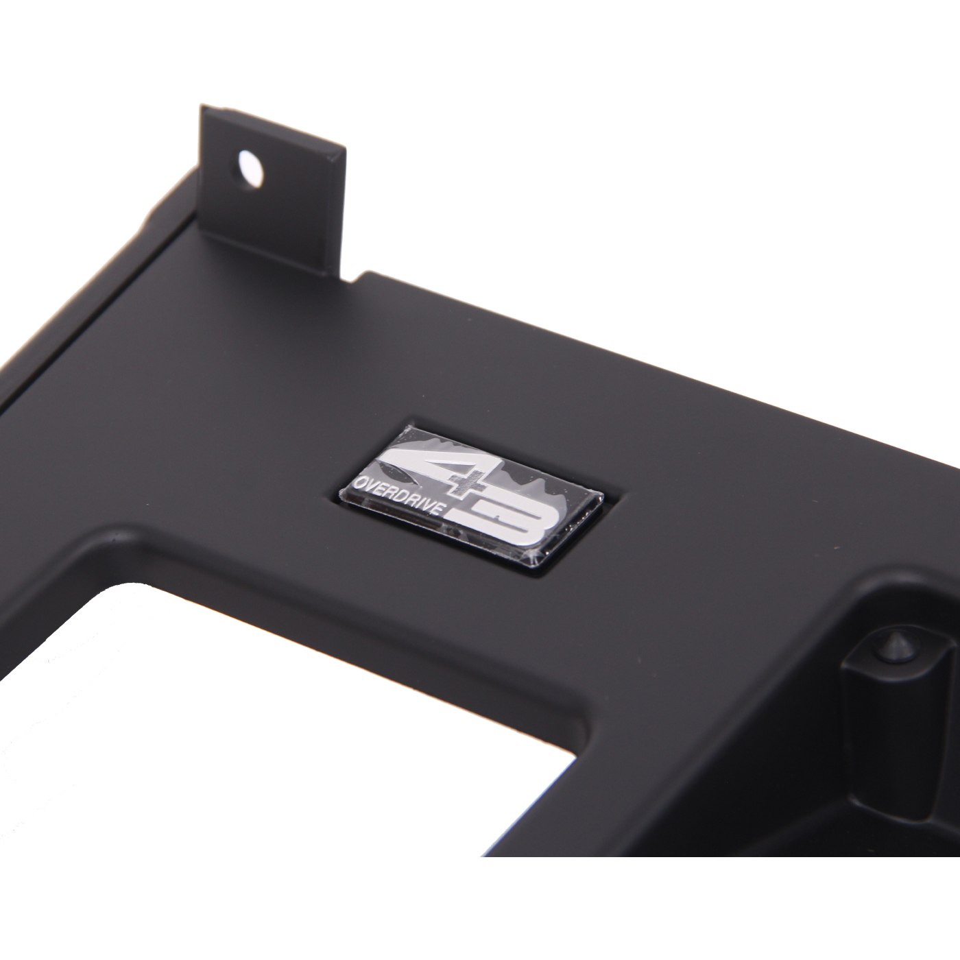 thumbnail product photo