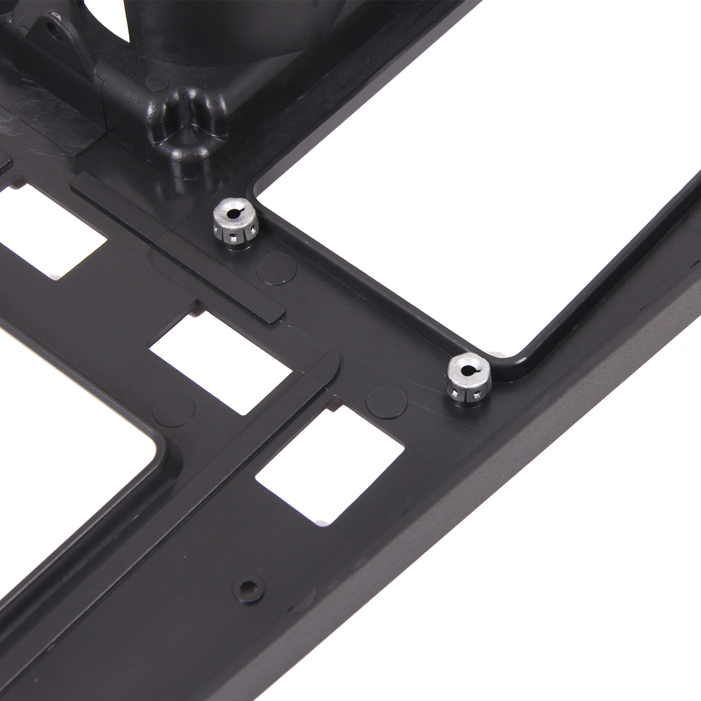 thumbnail product photo