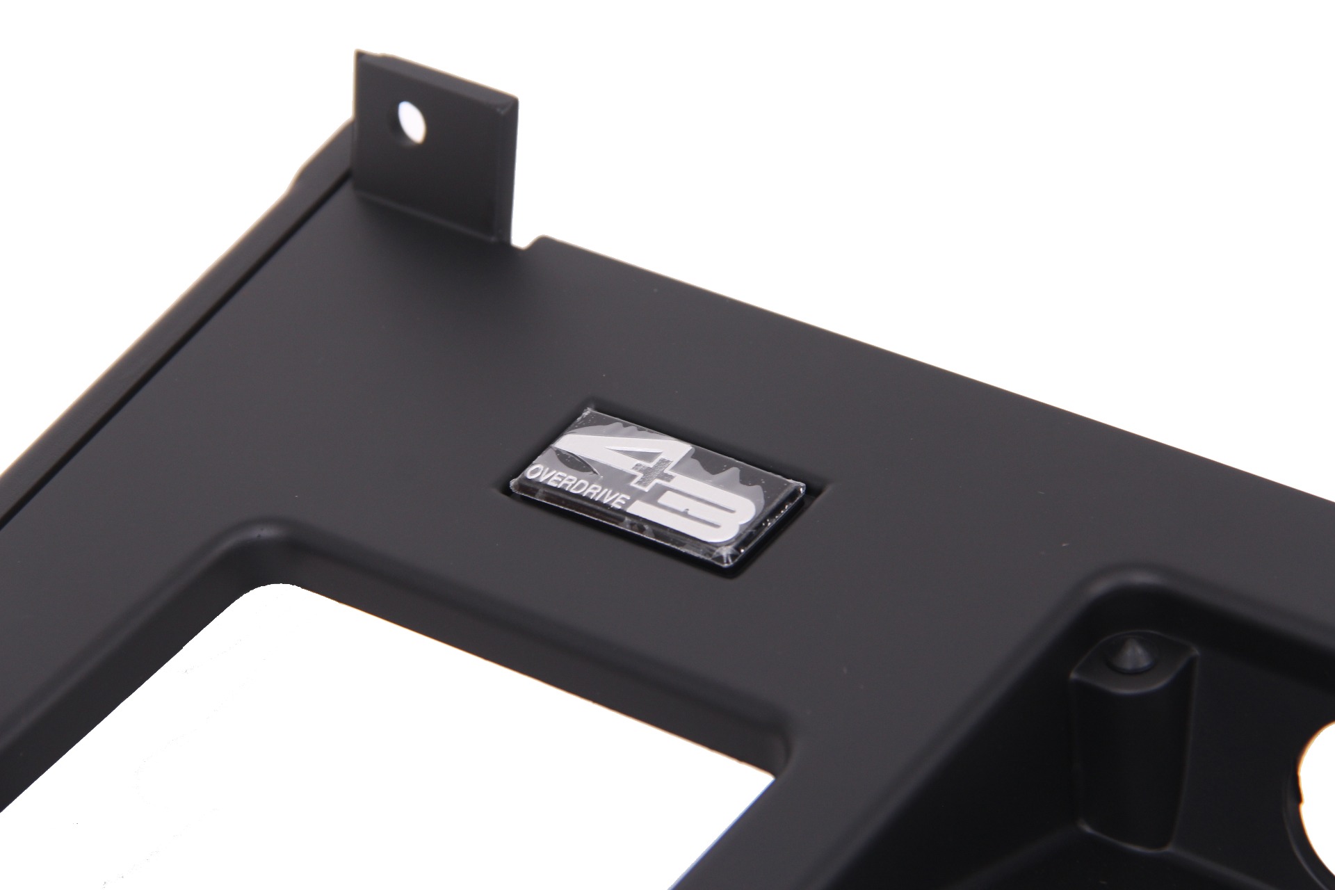 thumbnail product photo