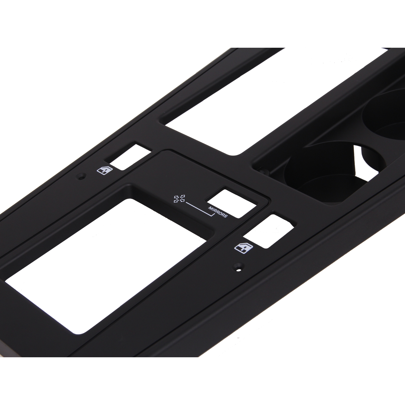 thumbnail product photo