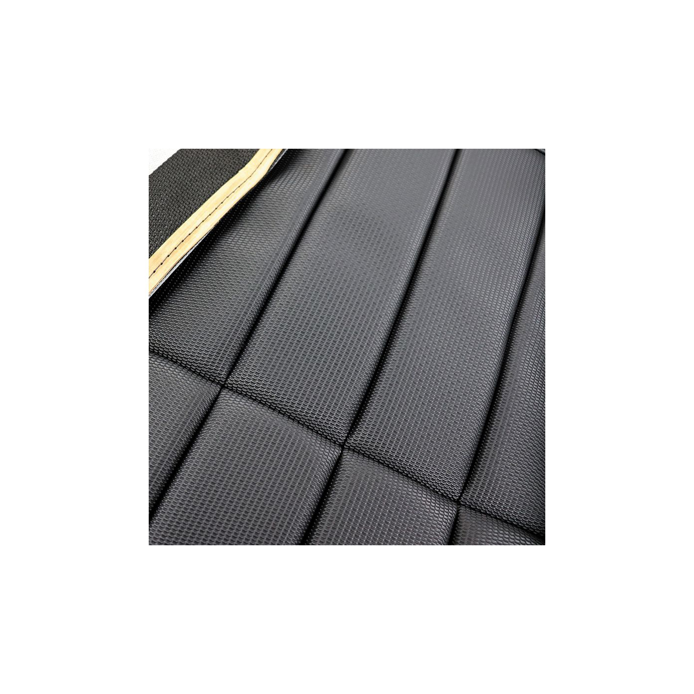 thumbnail product photo