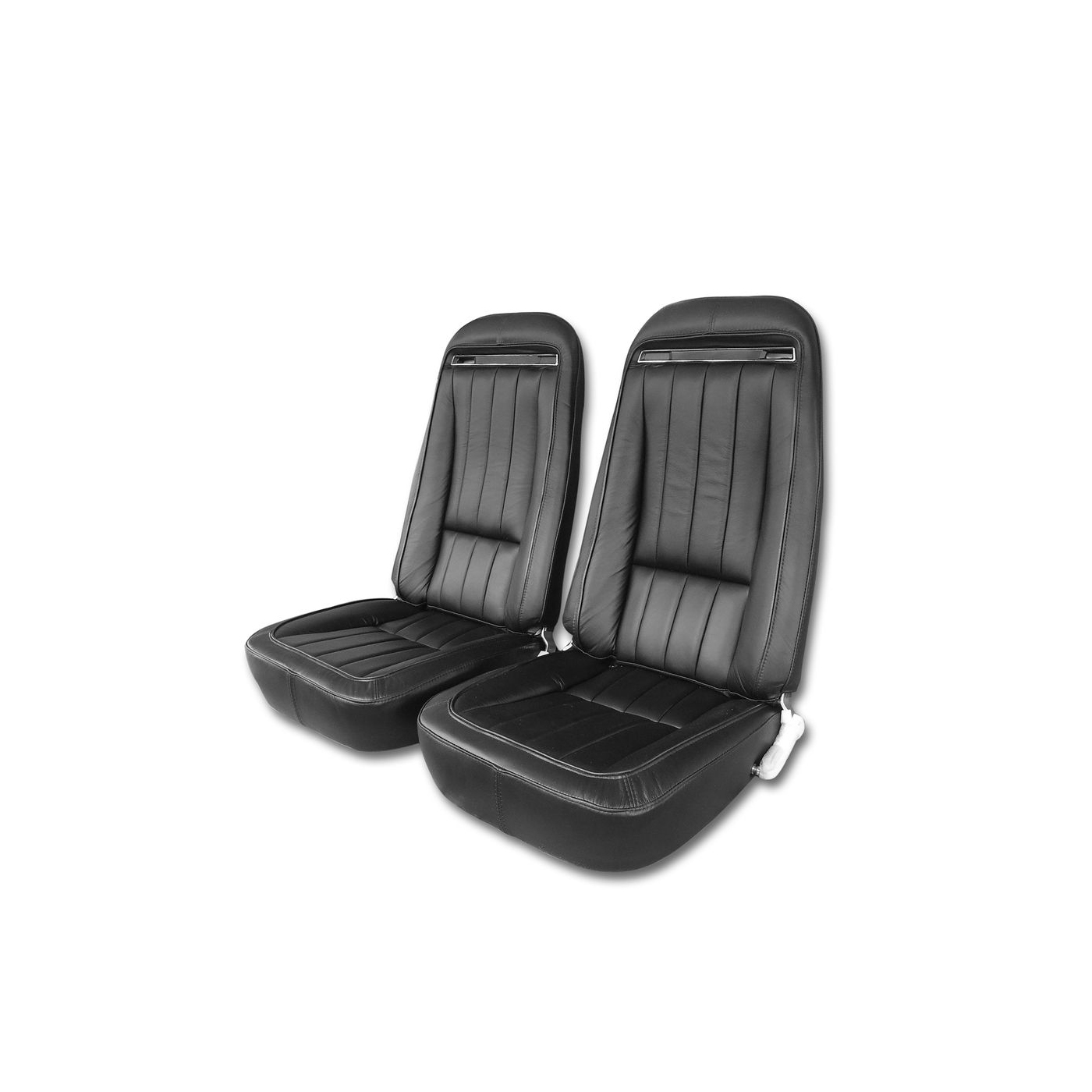thumbnail product photo