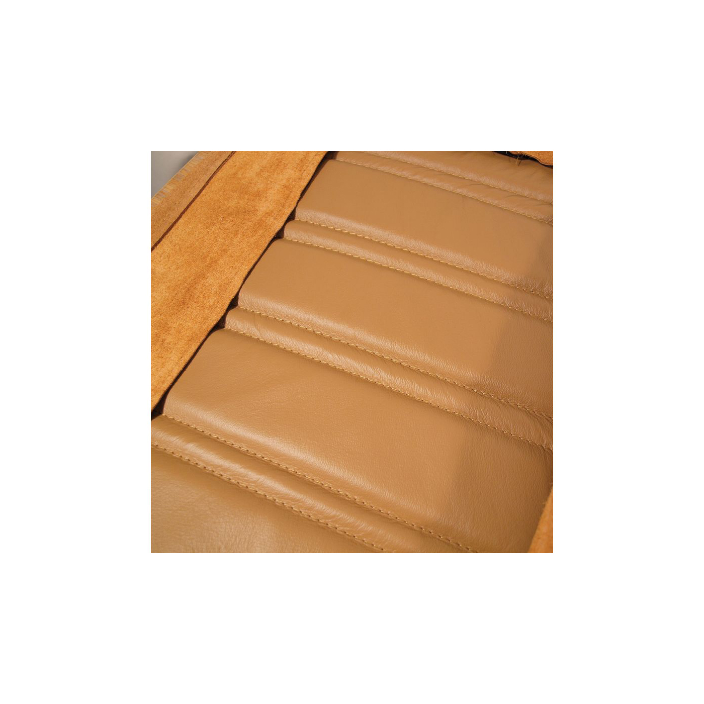 thumbnail product photo