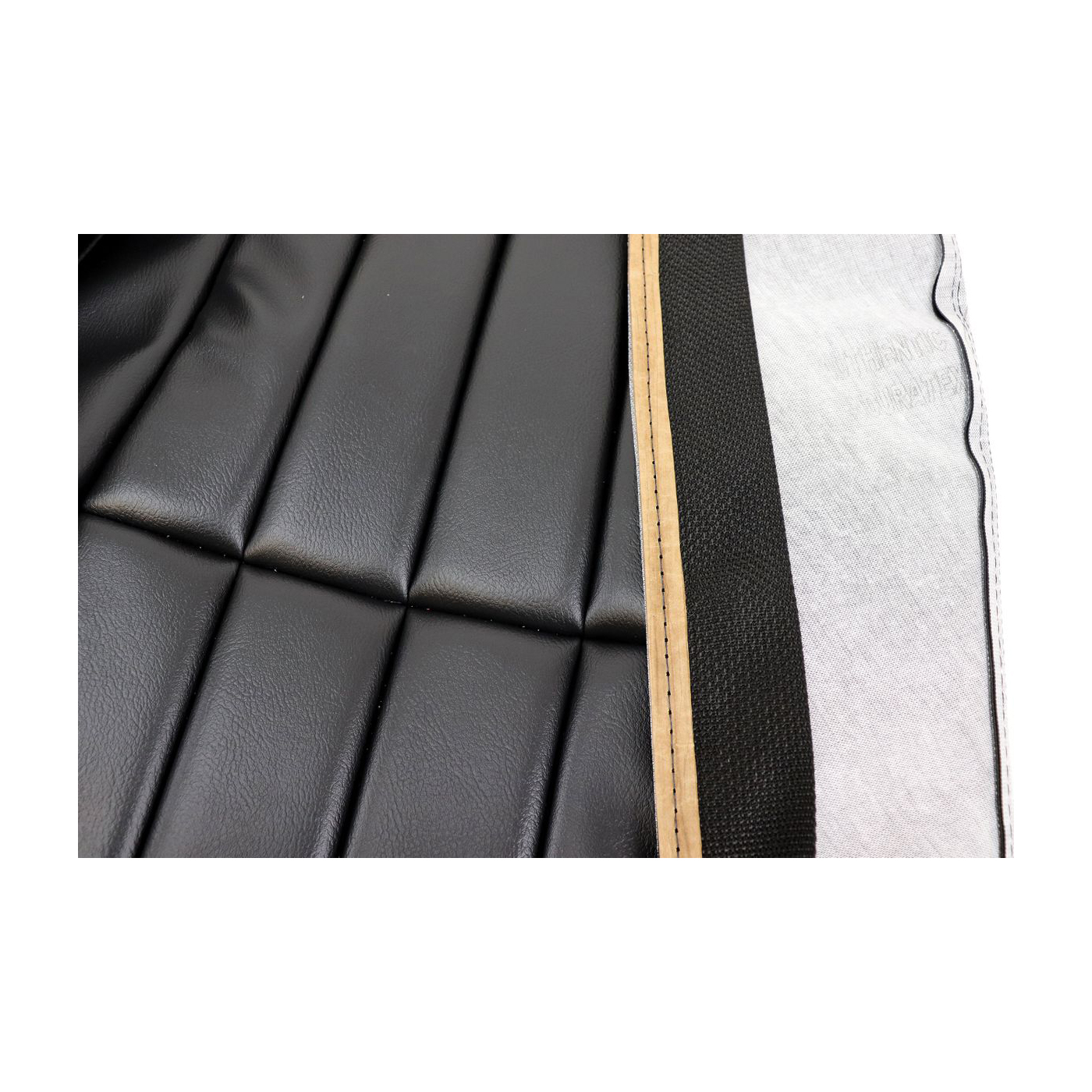 thumbnail product photo