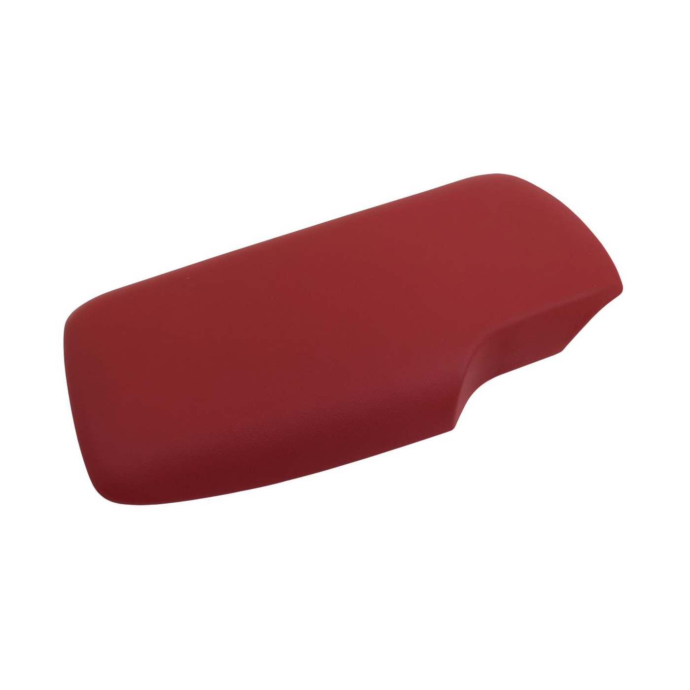 thumbnail product photo