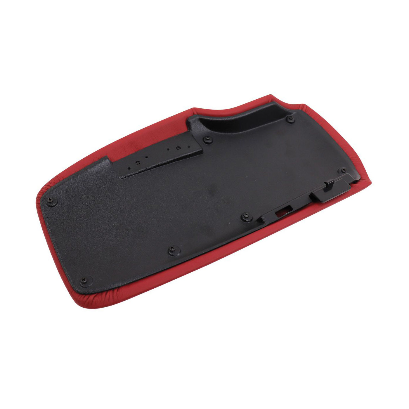thumbnail product photo
