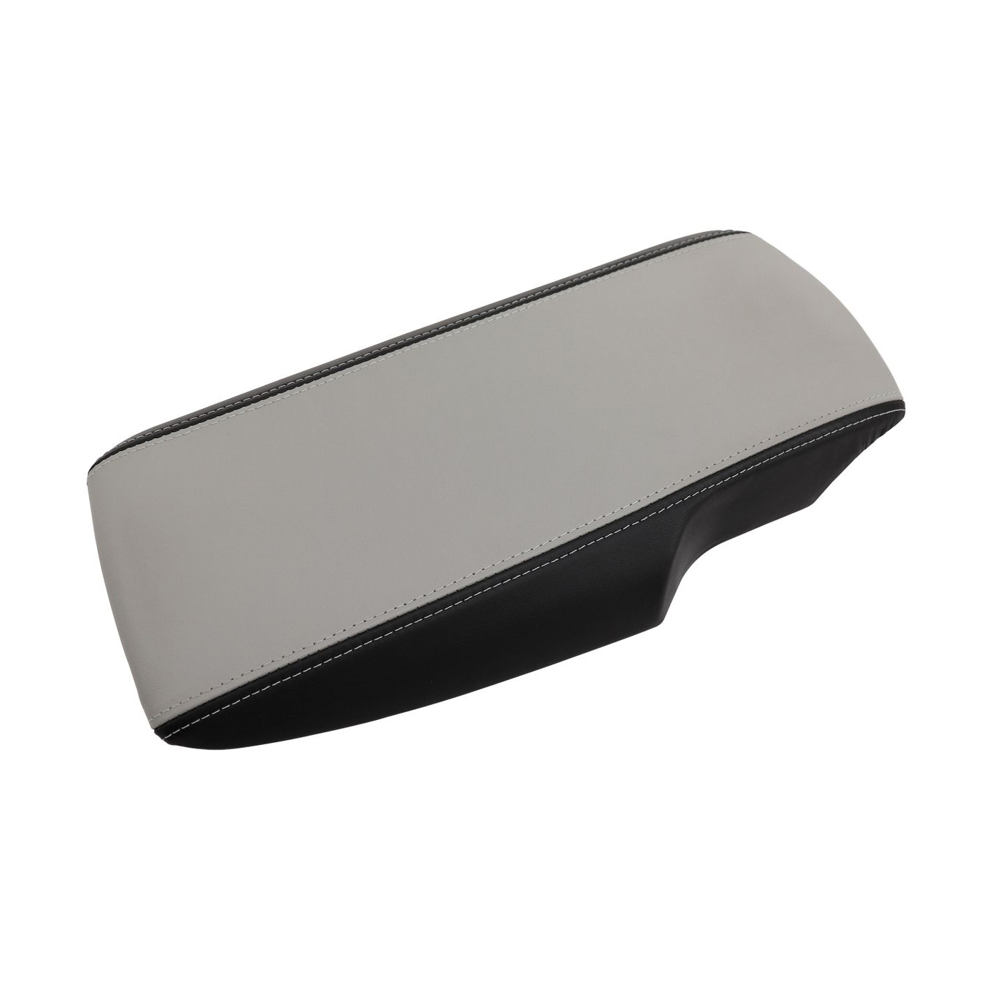 thumbnail product photo