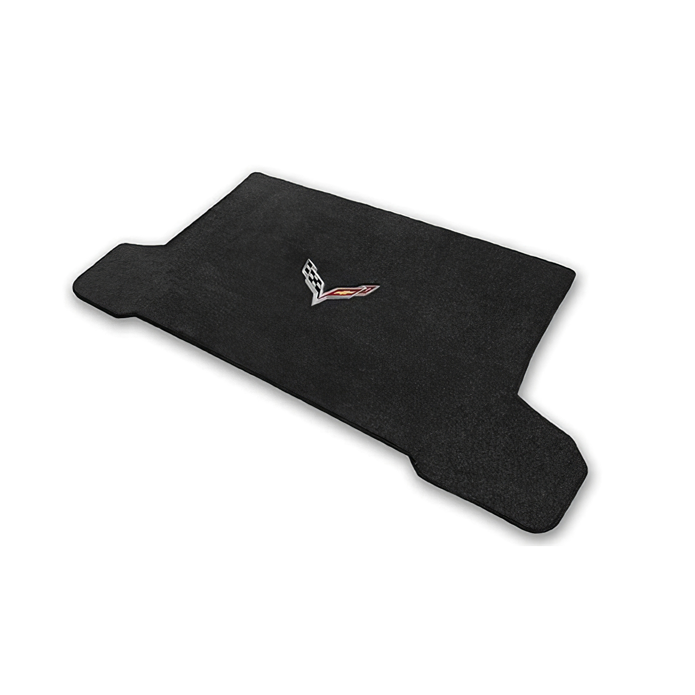 thumbnail product photo