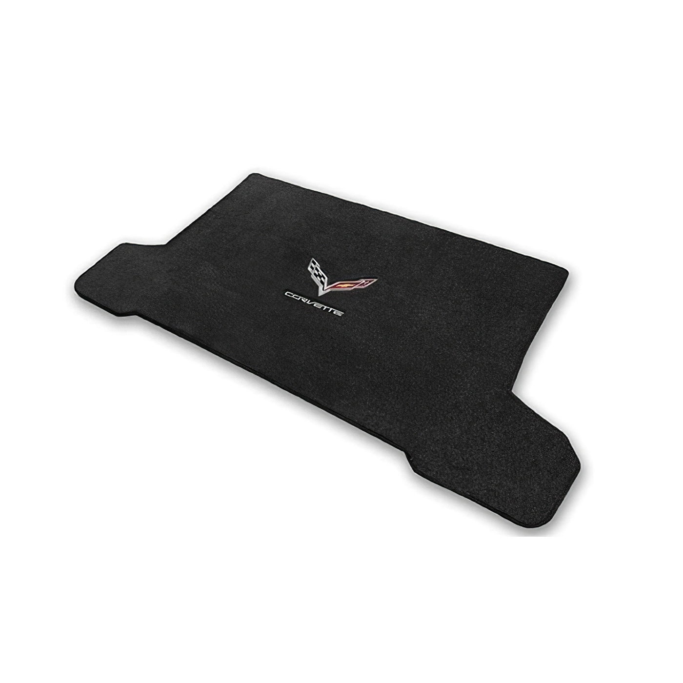 thumbnail product photo