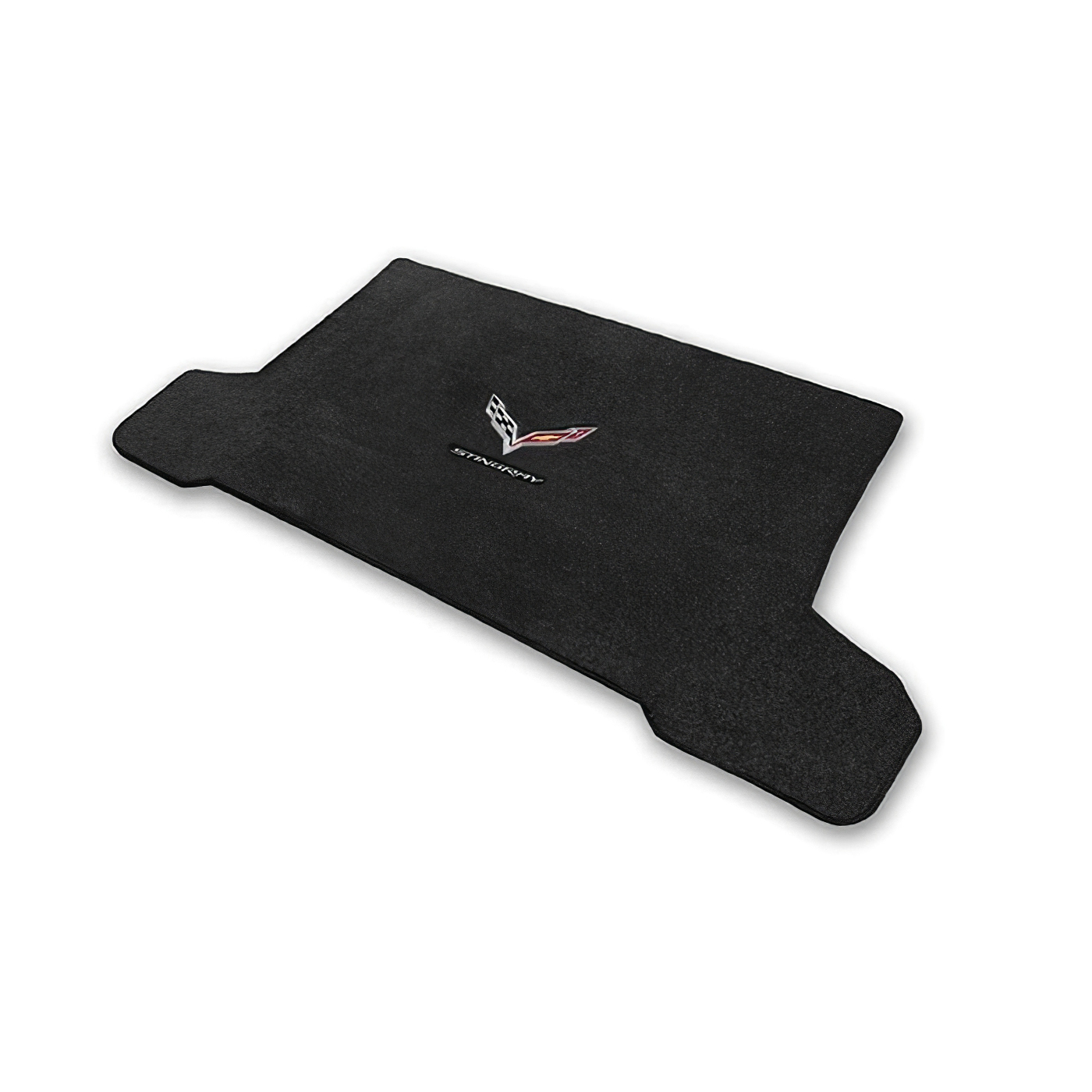 thumbnail product photo