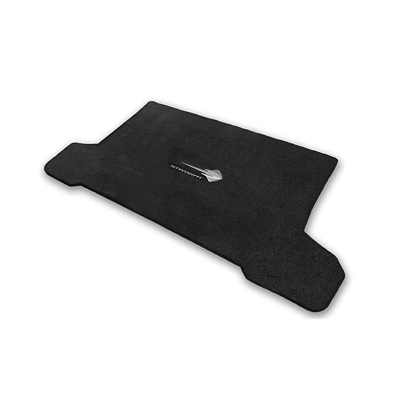 thumbnail product photo