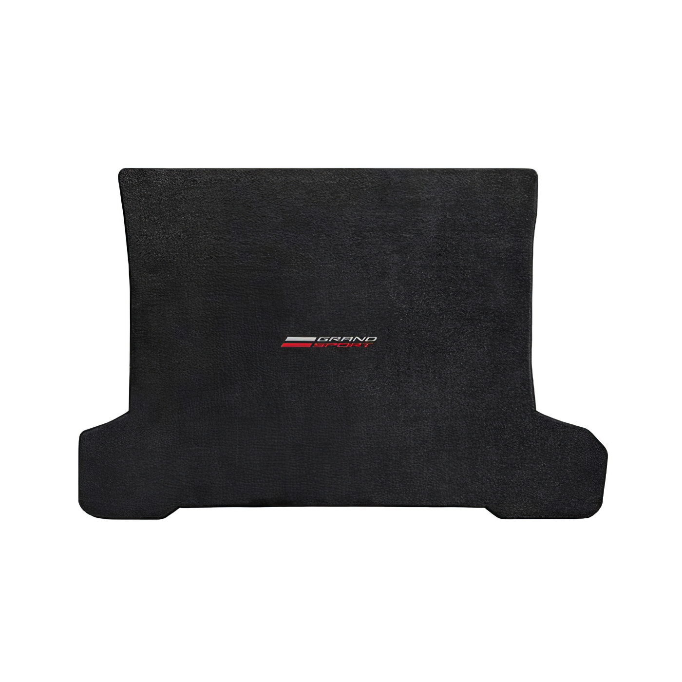 thumbnail product photo