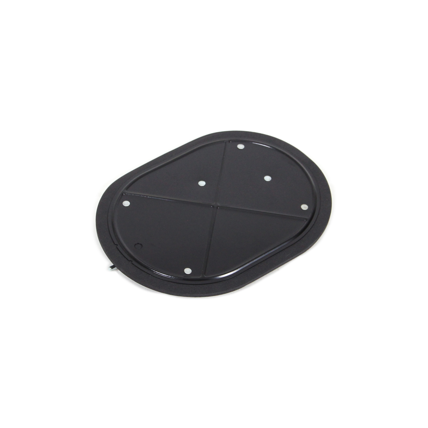 thumbnail product photo