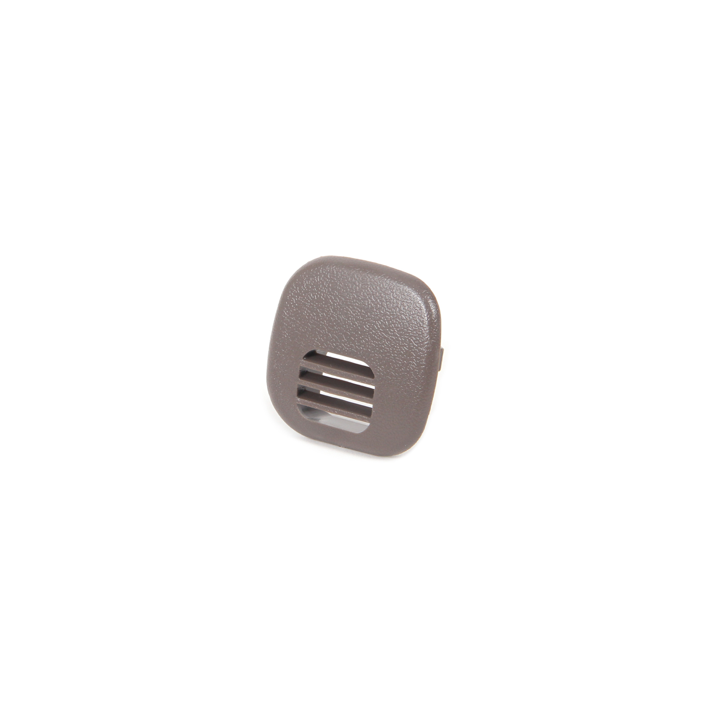 98-04 Dash Temperature Sensor Grill Cover (Shale)