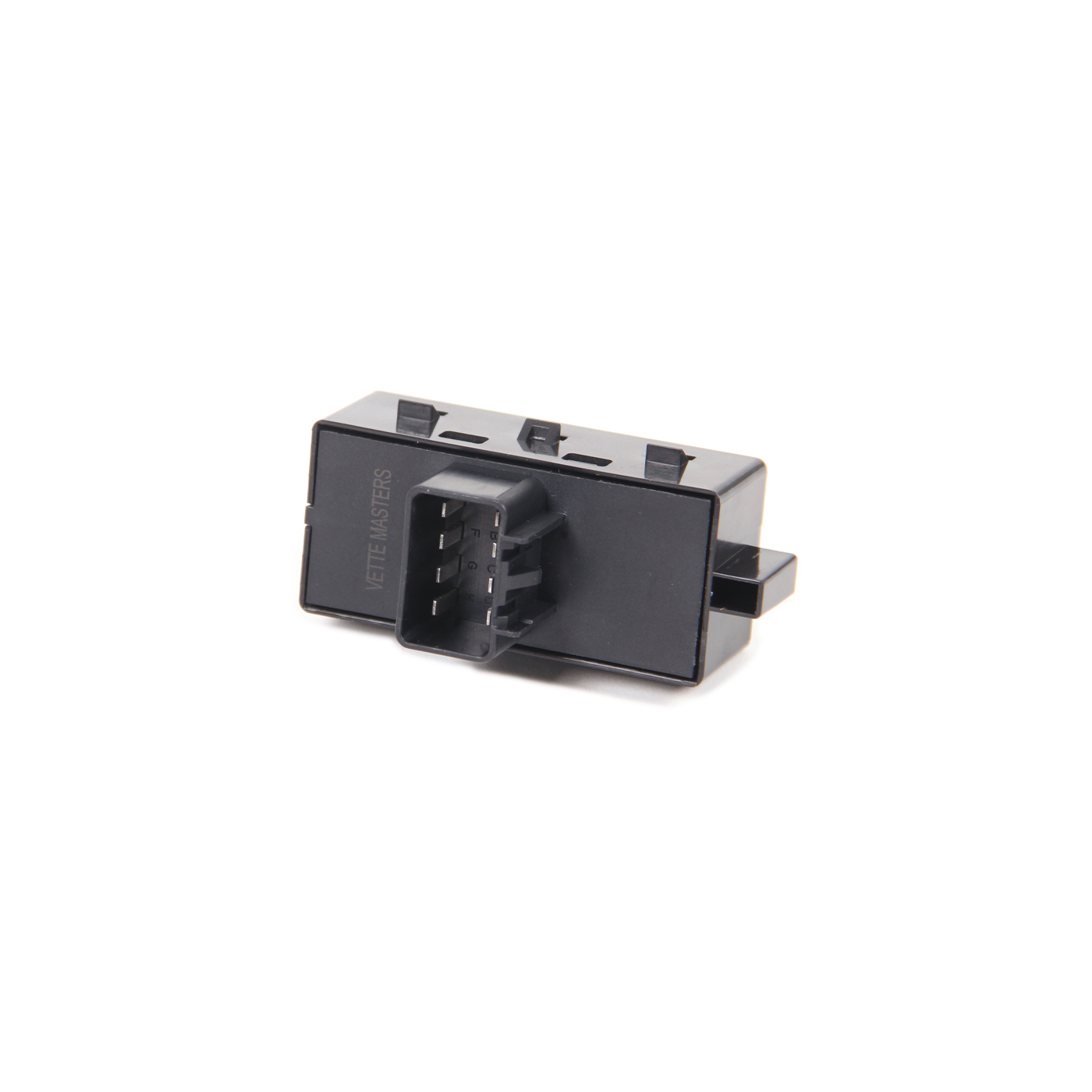 thumbnail product photo
