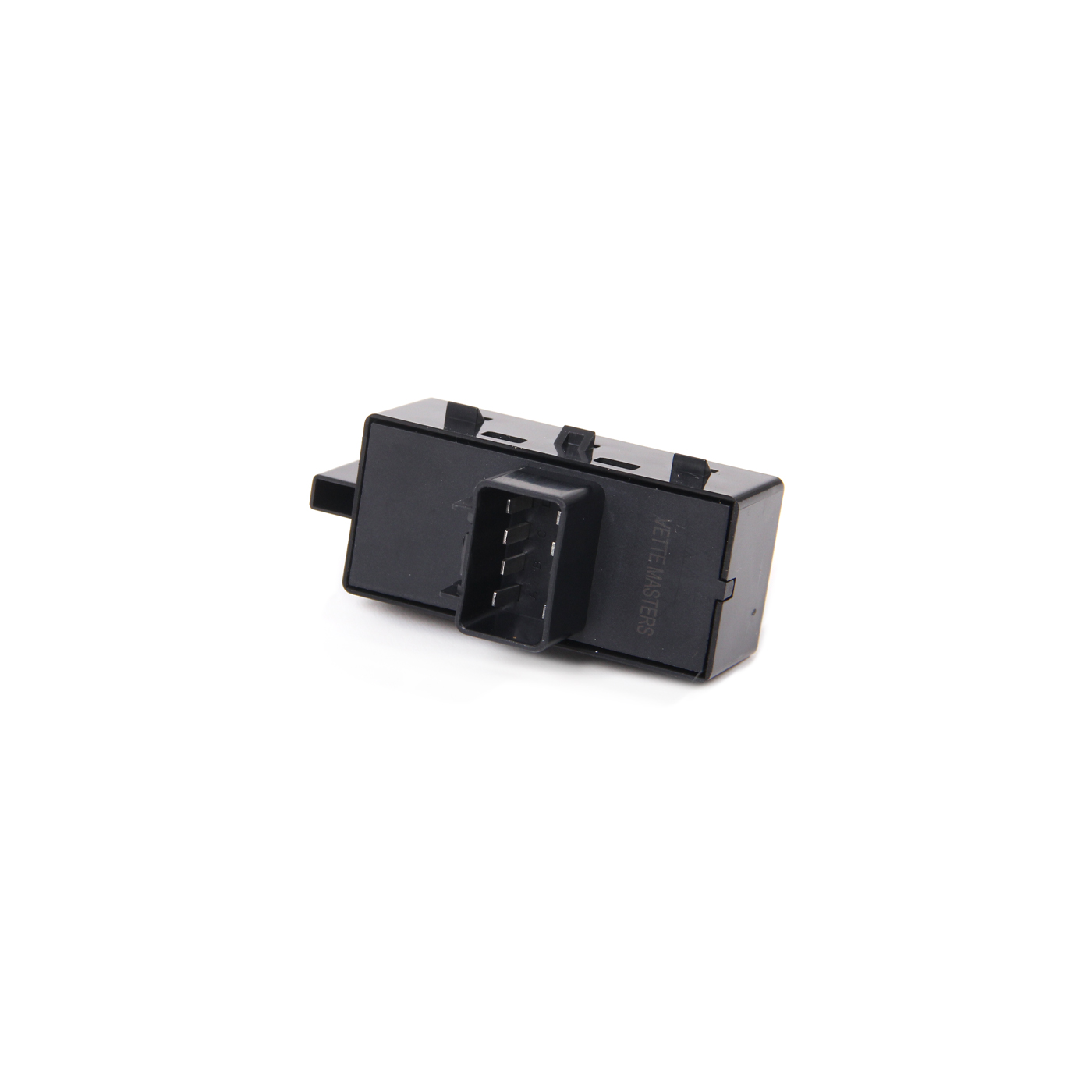 thumbnail product photo
