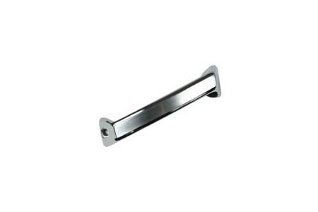 thumbnail product photo
