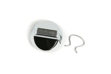 thumbnail product photo
