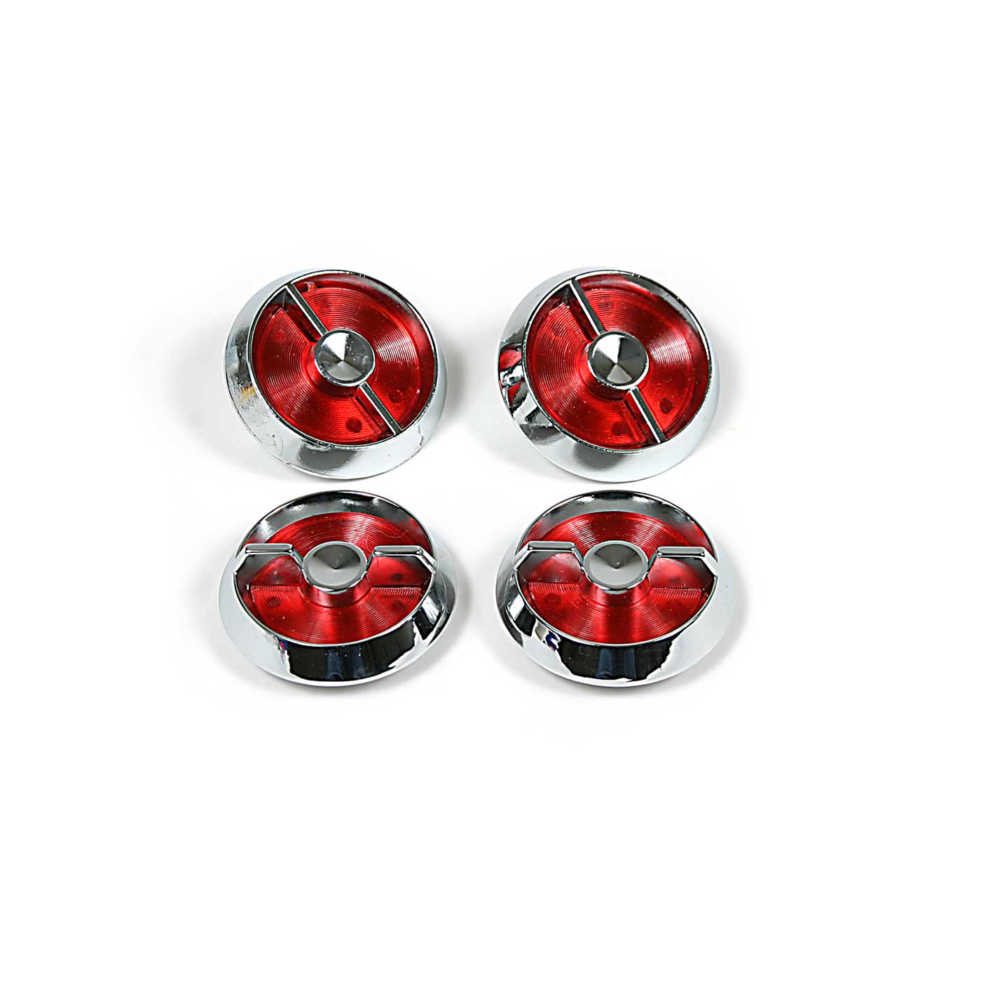 thumbnail product photo