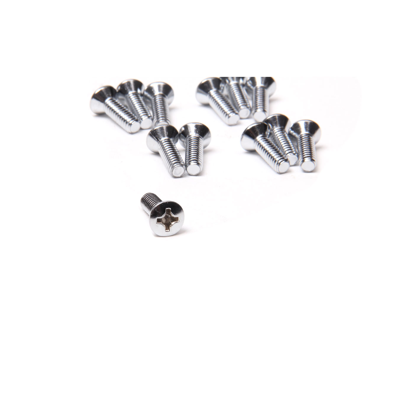 thumbnail product photo