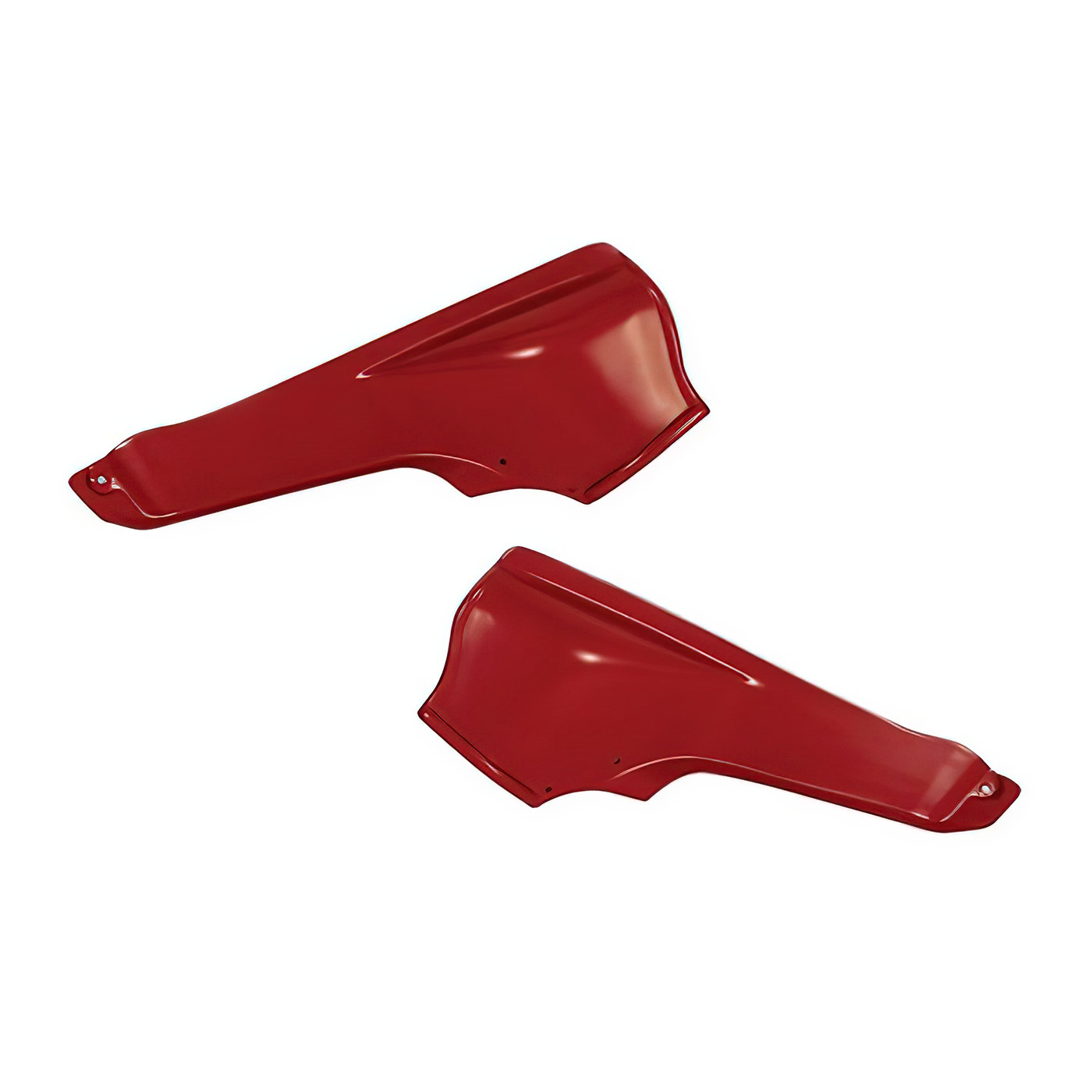 thumbnail product photo