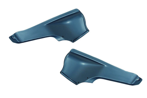 thumbnail product photo