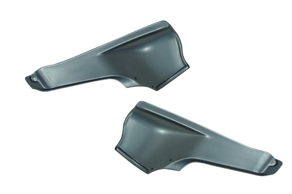 thumbnail product photo