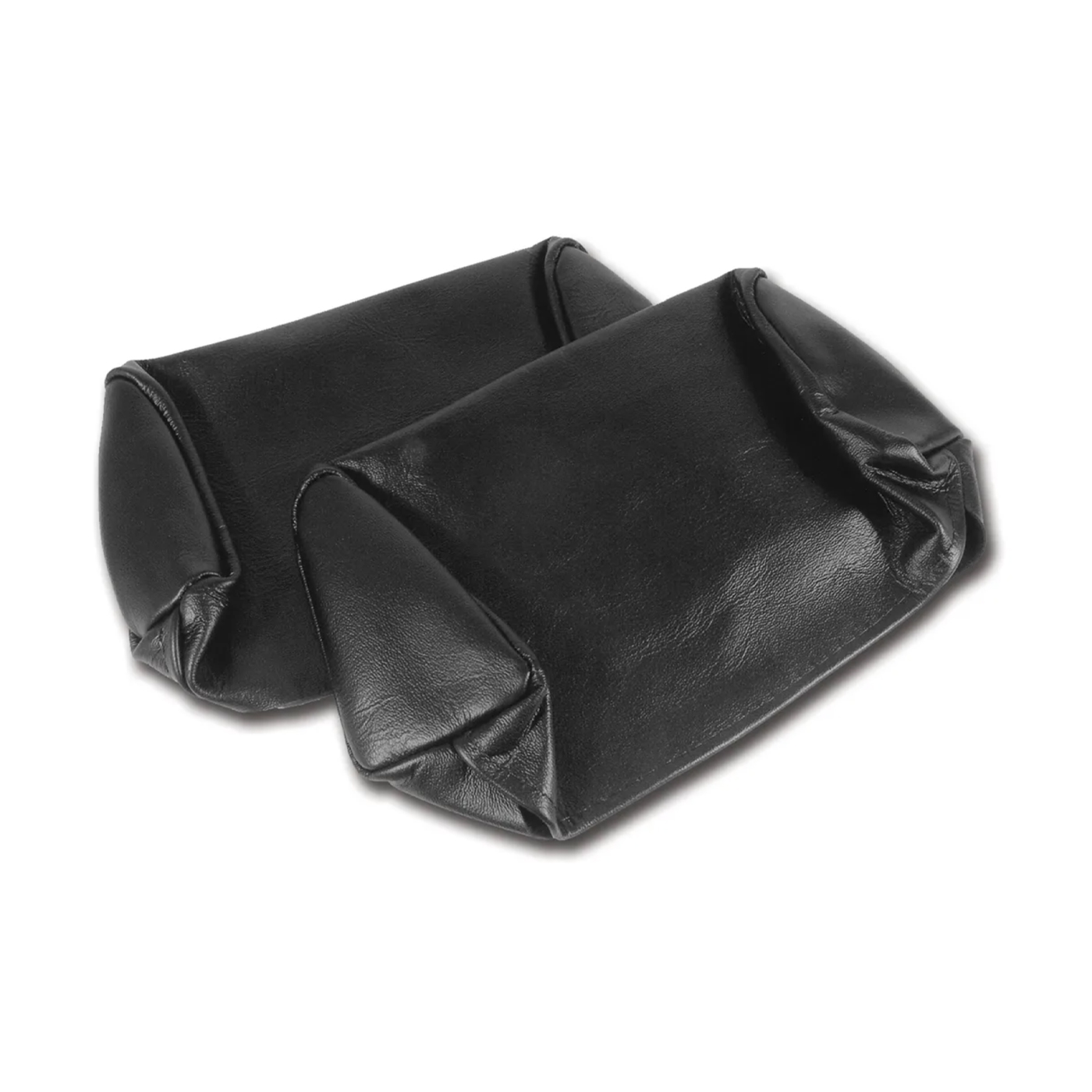 thumbnail product photo