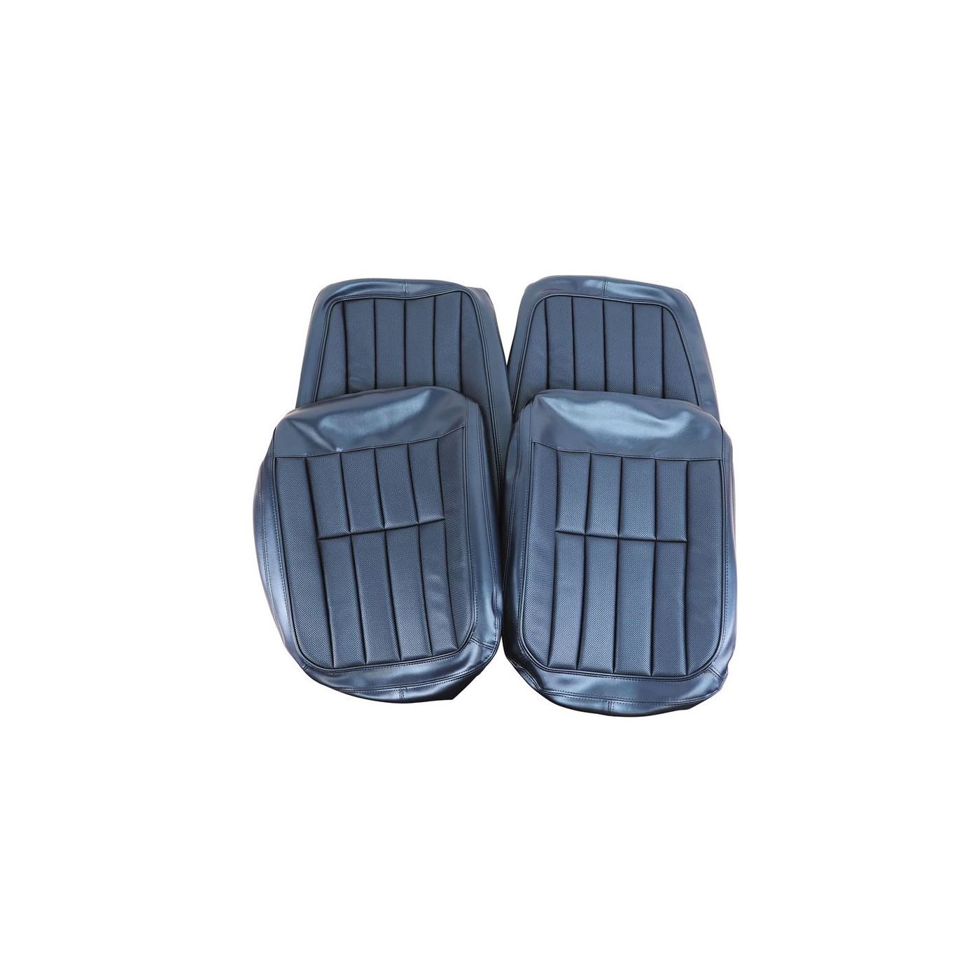 thumbnail product photo