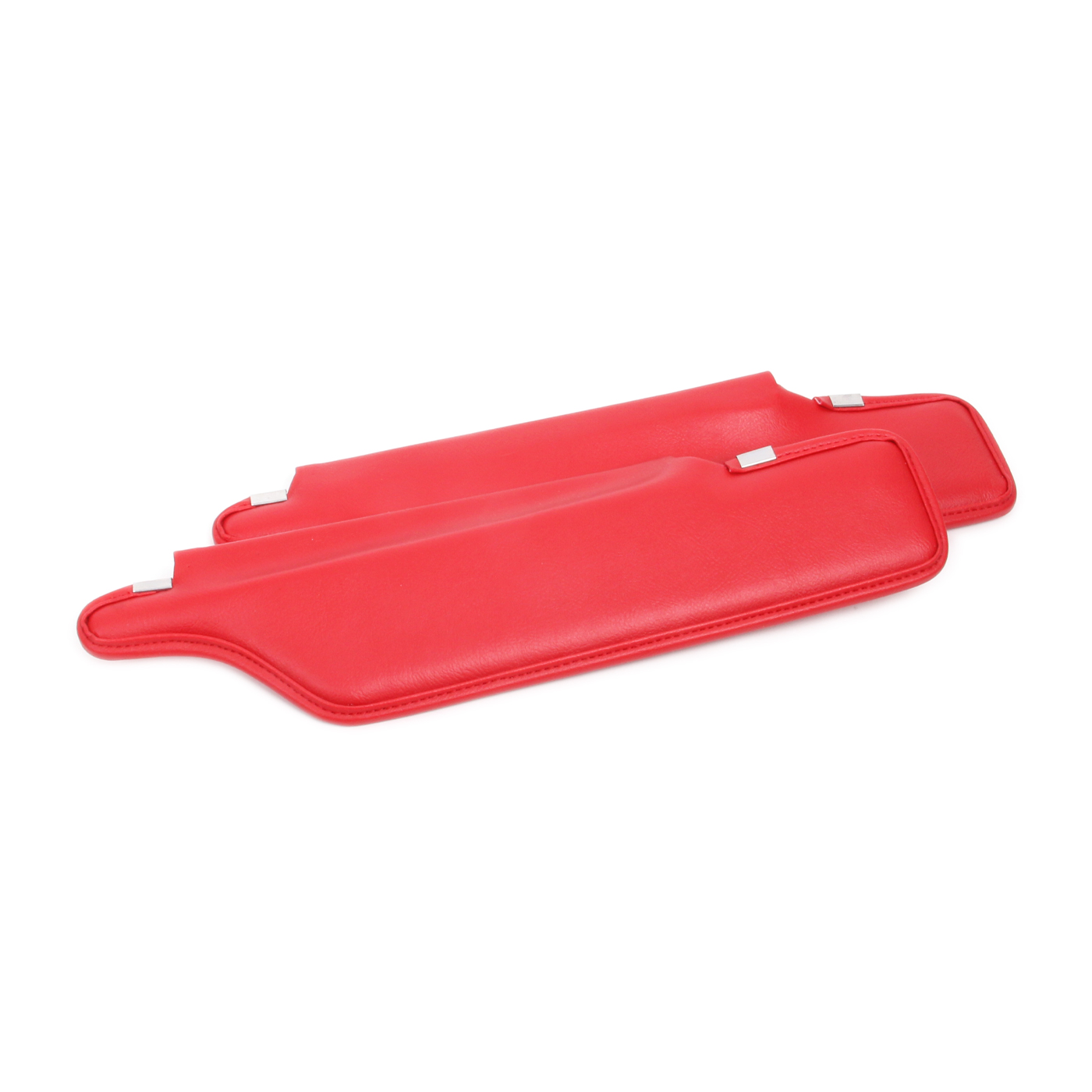 thumbnail product photo