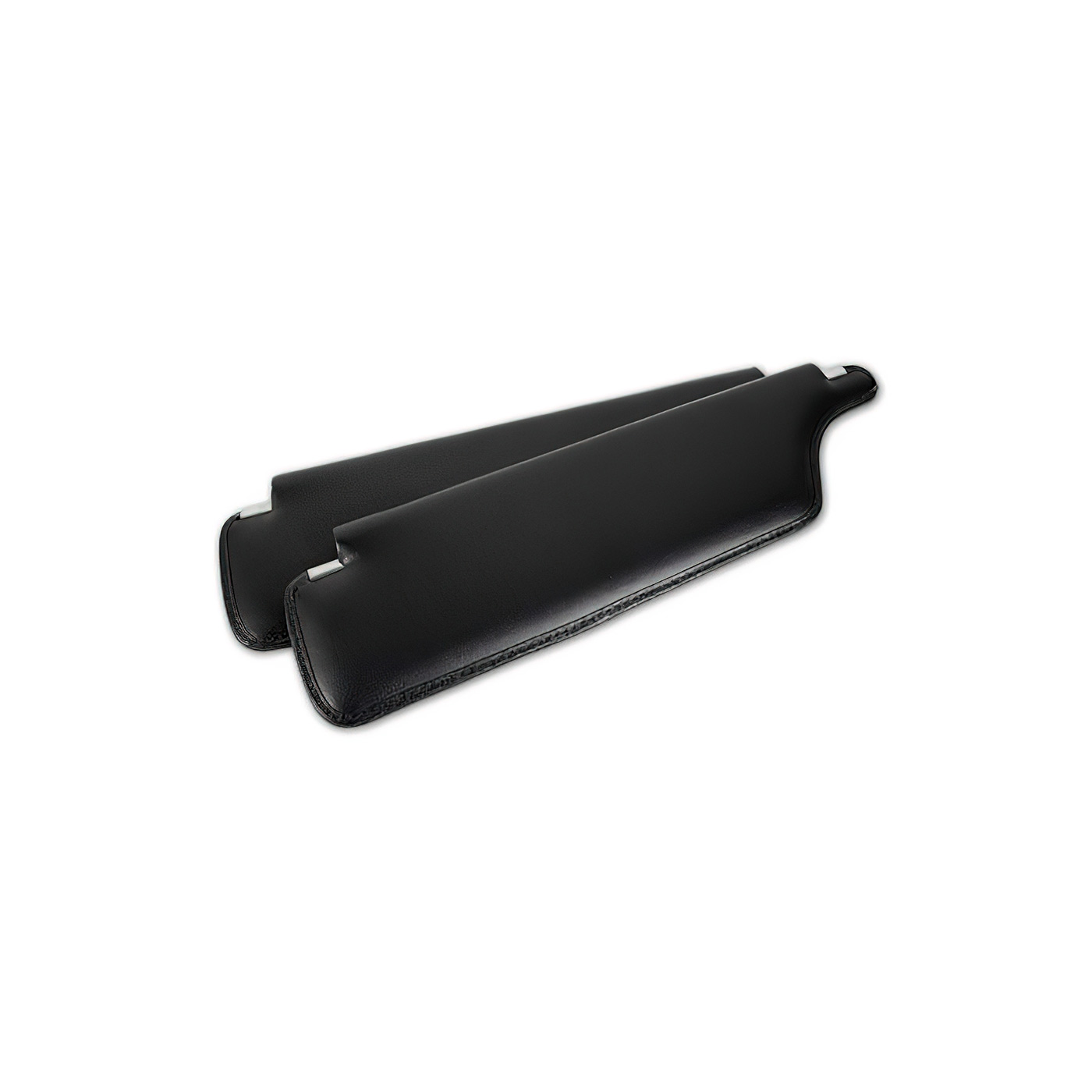 thumbnail product photo