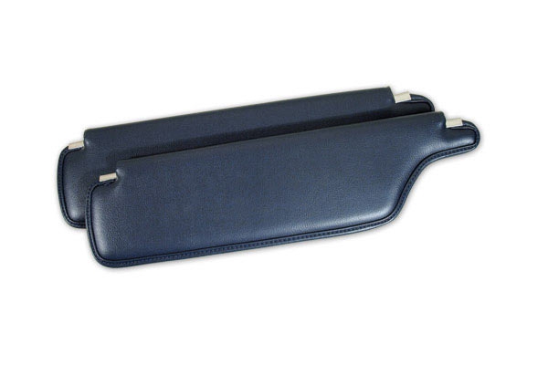 thumbnail product photo