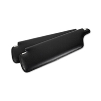 thumbnail product photo
