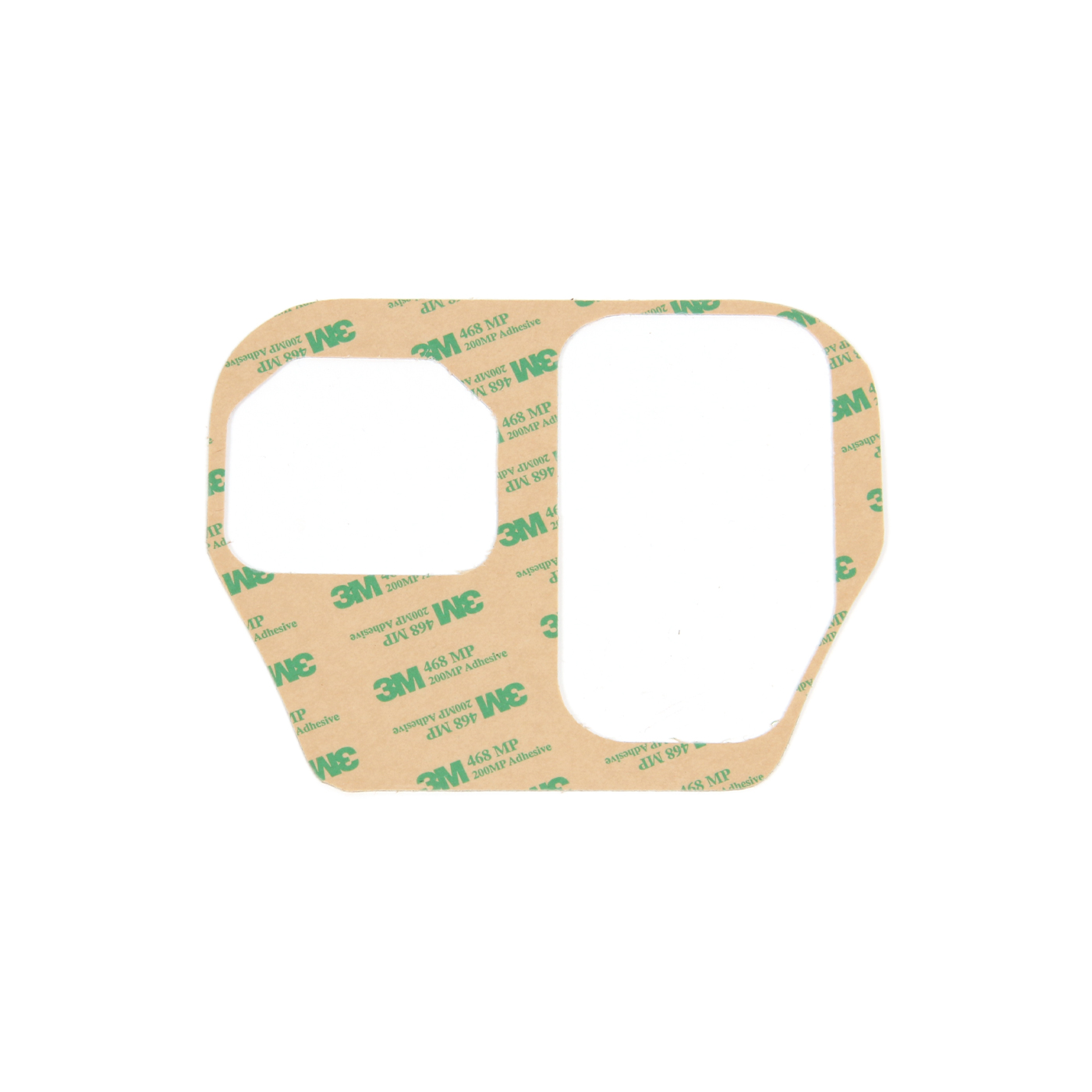 thumbnail product photo