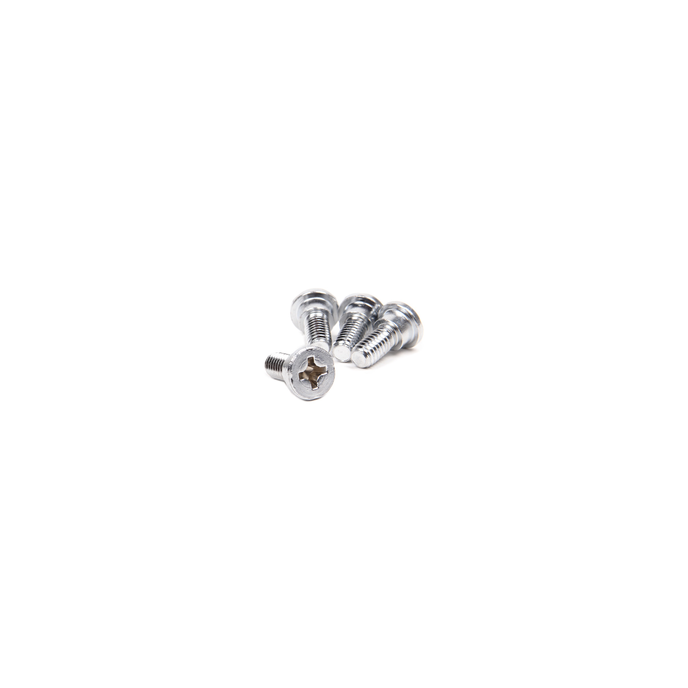 thumbnail product photo