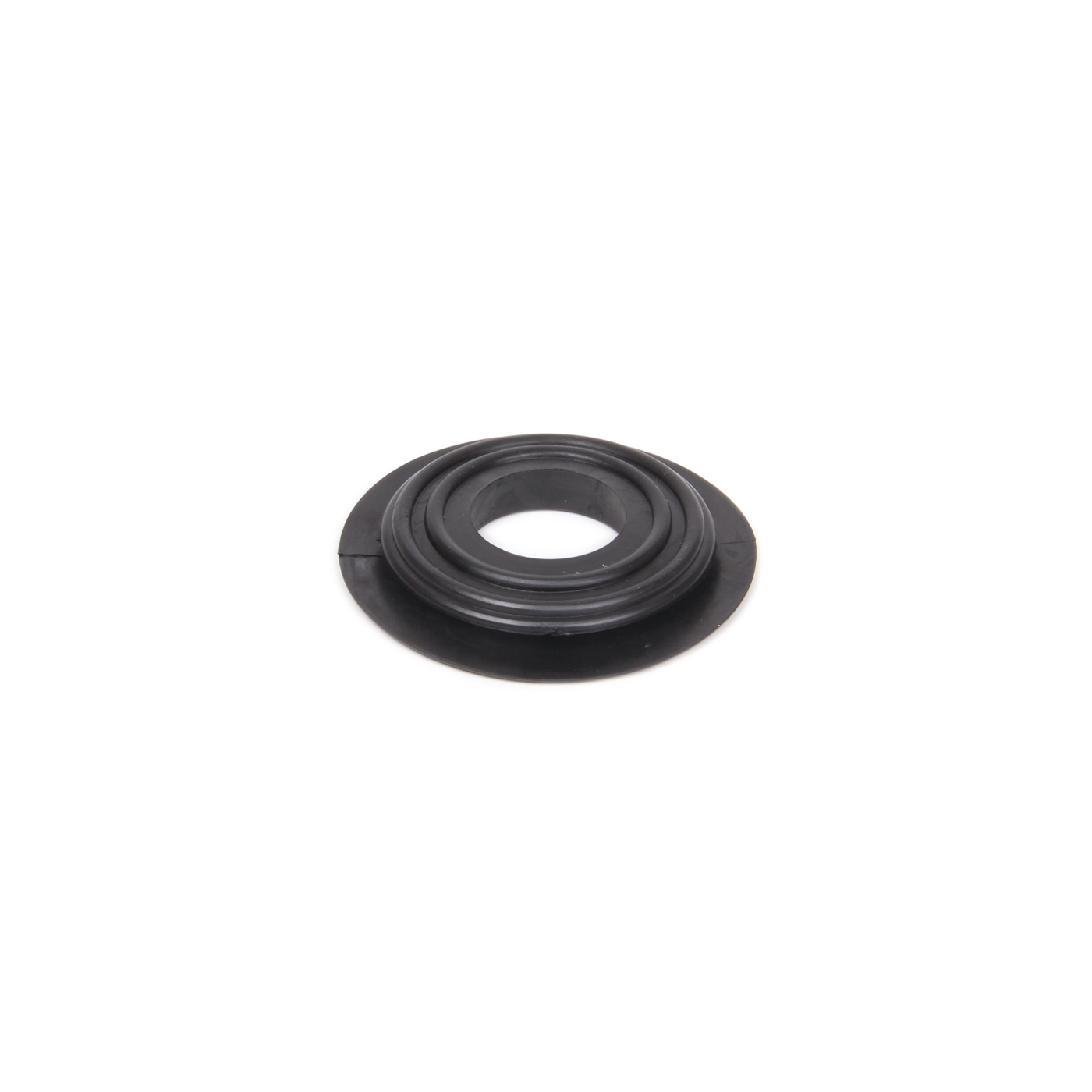 1953-1969 Plastic Dimmer Switch Carpet Grommet