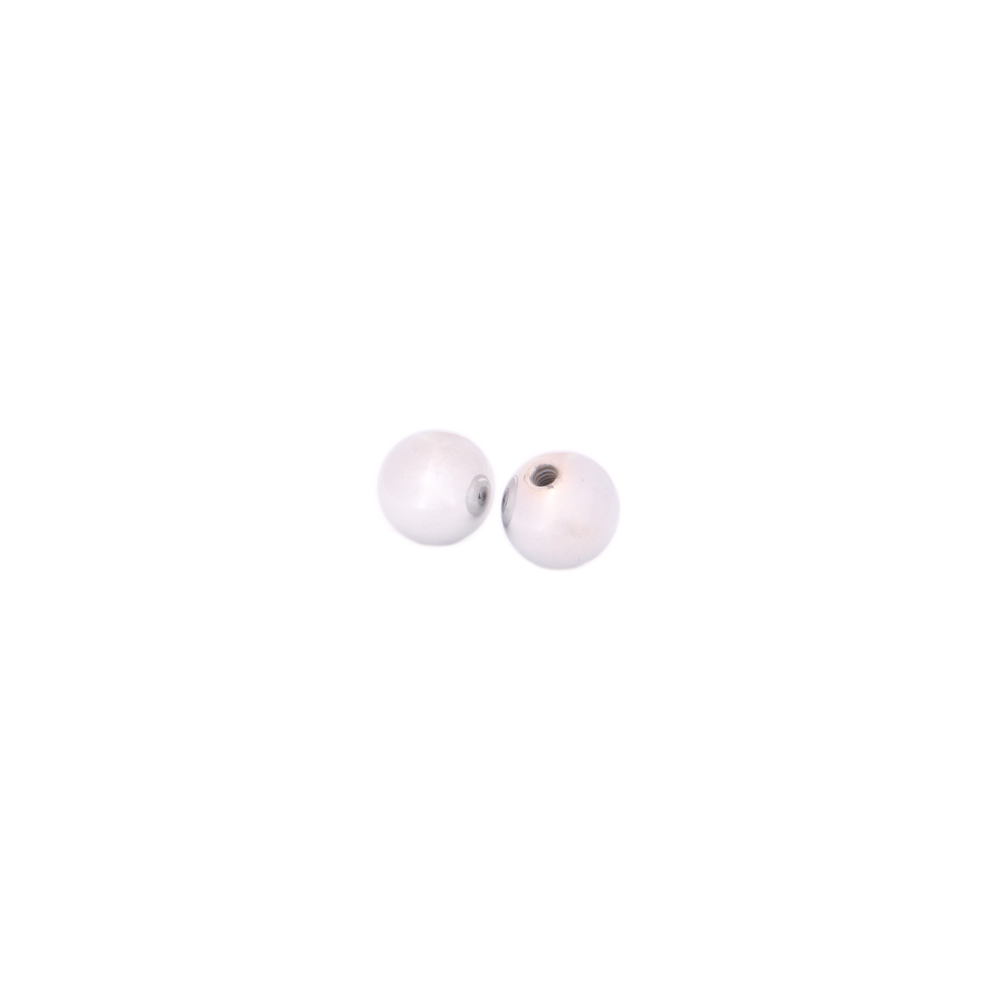 thumbnail product photo