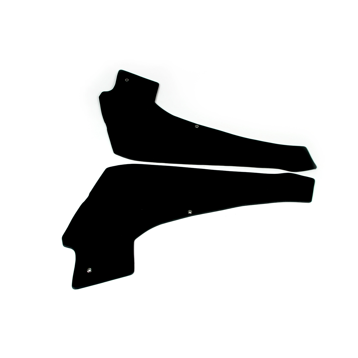 thumbnail product photo