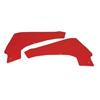 thumbnail product photo