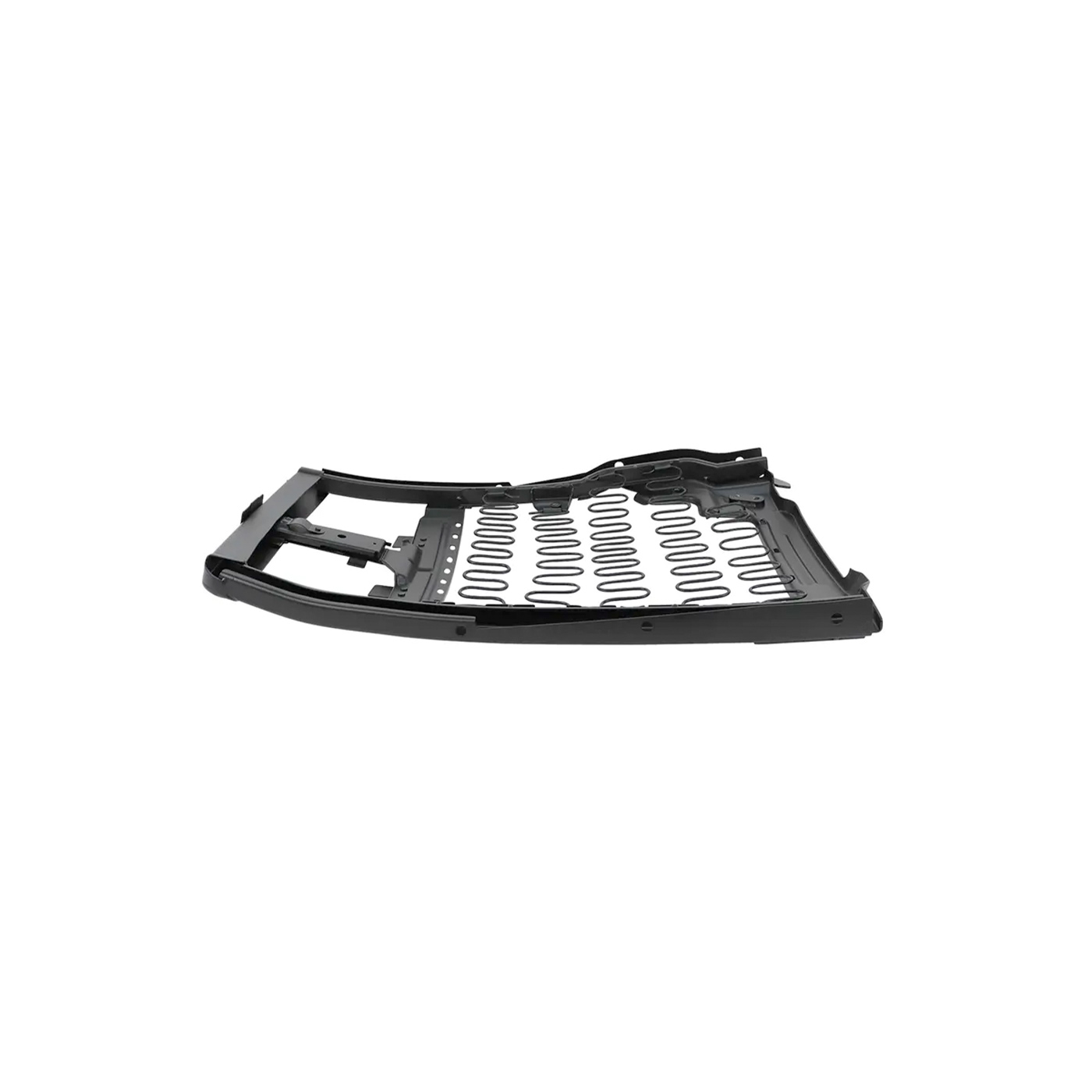 thumbnail product photo
