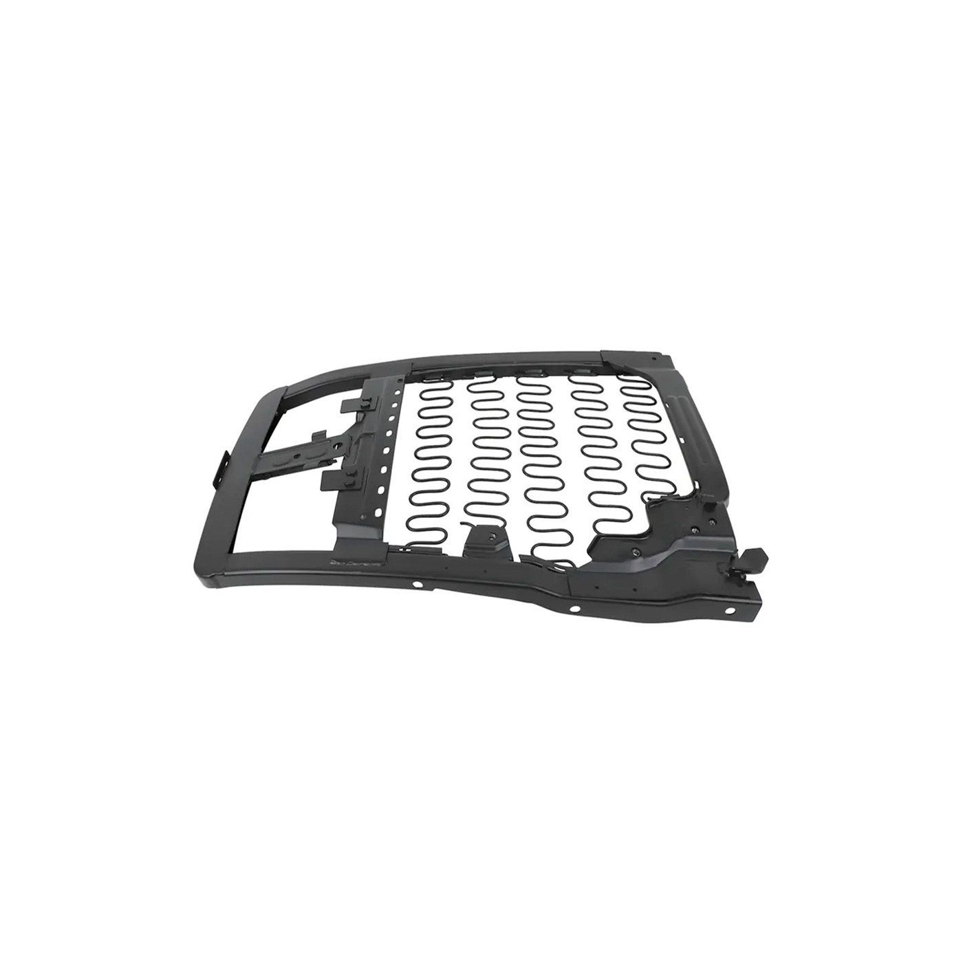 thumbnail product photo
