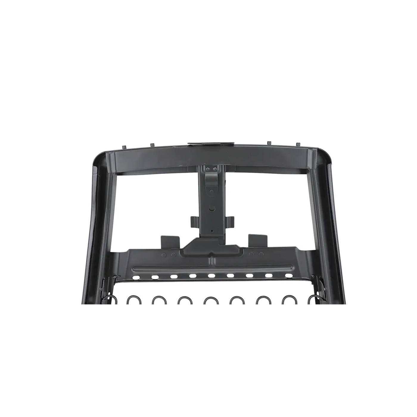 thumbnail product photo