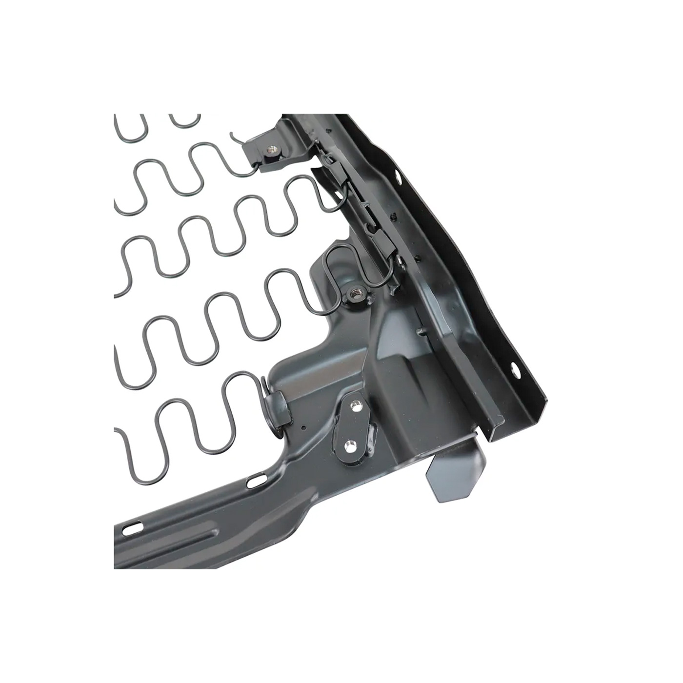 thumbnail product photo