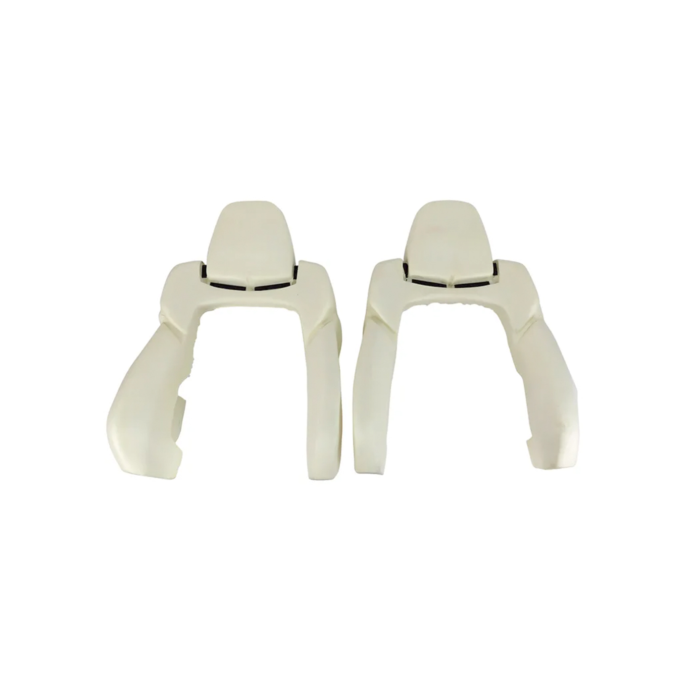 thumbnail product photo