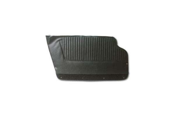thumbnail product photo
